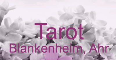 Tarot Blankenheim, Ahr | Top-Experten für Kartenlegen, Wahrsagen, Hellsehen, Zukunftsdeutung. Tarot Blankenheim, Ahr | Top-Experten für Kartenlegen, Wahrsagen, Hellsehen, Zukunftsdeutung.